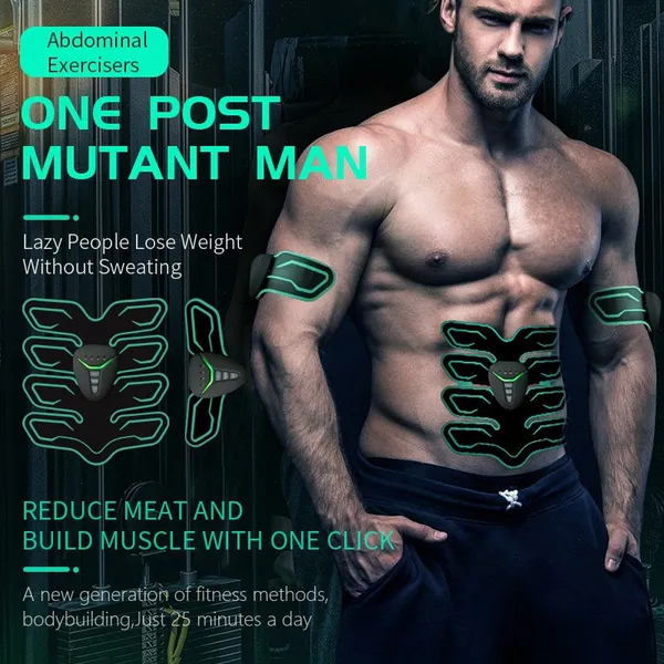 AGAM_8_Pack_Abs_Muscle_Macker_Toning_belt_EMS_Abdomen_Muscle_Stimulator