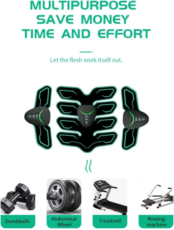 AGAM_8_Pack_Abs_Muscle_Macker_Toning_belt_EMS_Abdomen_Muscle_Stimulator
