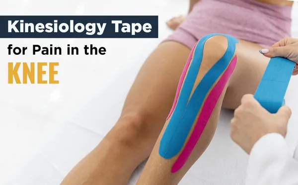 MuscleFix_Waterproof_Muscle_Injury_Recovering_Kinesiology_Tape|5m_X_5cm_Black_&_Green_Kinesiology_Tape
