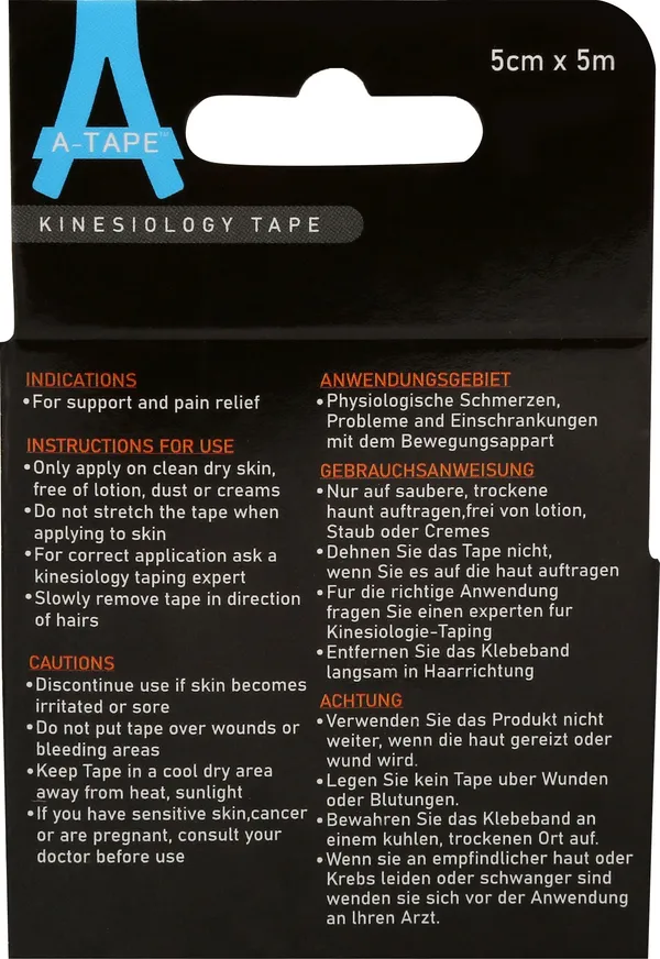 Agam_A-Tape_Breathable_Athletic_Sports_Kinesiology_Tape_For_Injury_Recovering_&_Physiotherapy_Kinesiology_Tape