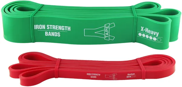 Agam_A-Tape_Exercise_Heavy_Resistance_Super_Loop_Band_Aerobic_&_Cardio,_41_inch_long_Fitness_Band_(Pack_of_2)