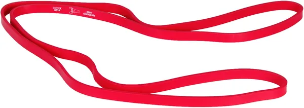 Agam_A-Tape_Exercise_Heavy_Resistance_Super_Loop_Band_Aerobic_&_Cardio,_41_inch_long_Fitness_Band_(Pack_of_2)