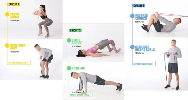 Agam_A-Tape_Exercise_Heavy_Resistance_Super_Loop_Band_Aerobic_&_Cardio,_41_inch_long_Fitness_Band_(Pack_of_2)