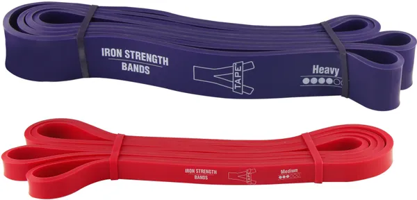 Agam_A-Tape_Exercise_Heavy_Resistance_Super_Loop_Band_Aerobic_&_Cardio,_41_inch_long_Fitness_Band_(Pack_of_2)