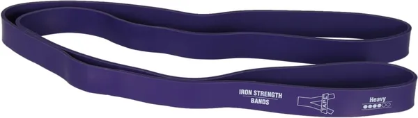 Agam_A-Tape_Exercise_Heavy_Resistance_Super_Loop_Band_Aerobic_&_Cardio,_41_inch_long_Fitness_Band_(Pack_of_2)