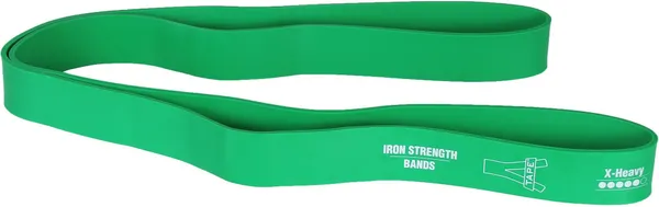 Agam_A-Tape_Exercise_Resistance_Super_Loop_Band_Aerobic_&_Cardio_Resistance_Band_(Pack_of_4)