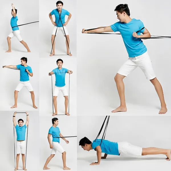 Agam_A-Tape_Exercise_Resistance_Super_Loop_Band_Aerobic_&_Cardio_Resistance_Band_(Pack_of_4)