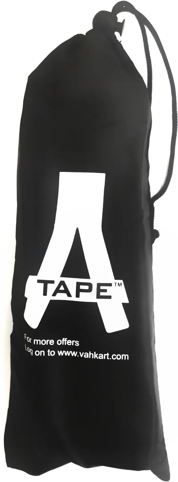 A-TAPE_Resistance_Bands,_41_Inch_Pull_Up_Assist_Band_for_strength_development_exercises_Resistance_Band_(Pack_of_4)