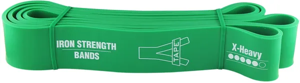 Agam_A-Tape_Pull_Up_Assist_Band_-_Resistance_Exercise_Band_-_Heavy_Duty_Assistance,_Green_Resistance_Band