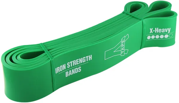 Agam_A-Tape_Pull_Up_Assist_Band_-_Resistance_Exercise_Band_-_Heavy_Duty_Assistance,_Green_Resistance_Band
