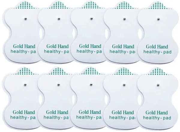 AGAM_Tens_Digital_Therapy_Electrode_Pads_for_Physiotherapy_Machine,_Pack_Of_10_Electrodes_for_Electrotherapy_Device_(AG55)