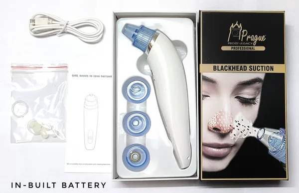 Prague_Microfibre_Blackhead_Remover_Vacuum_Suction_Device_(Pack_of_1)