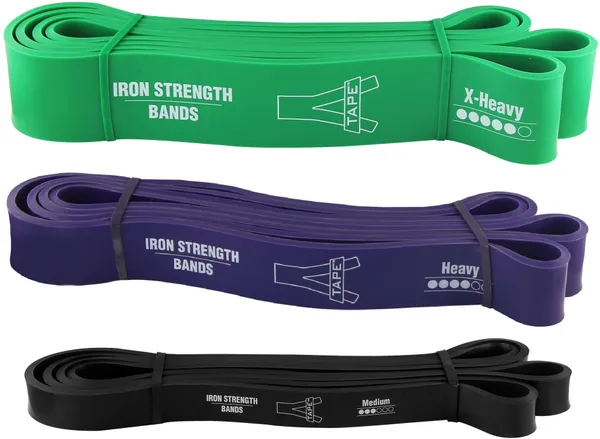 Agam_A-Tape_Exercise_Heavy_Resistance_Super_Loop_Band_Aerobic_&_Cardio,_41_inch_long_Fitness_Band_(Pack_of_3)