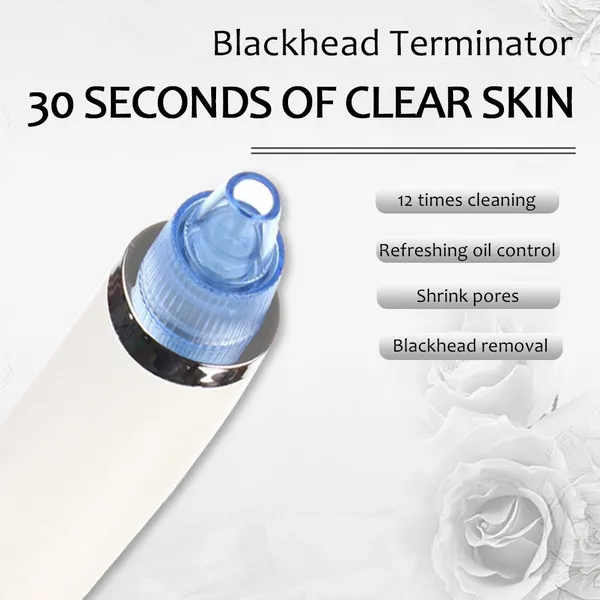 Prague_Microfibre_Blackhead_Remover_Vacuum_Suction_Device_(Pack_of_4)