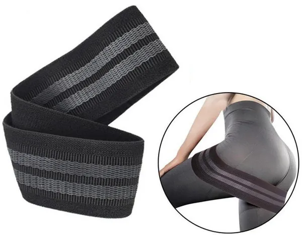 A-TAPE_Hip_Exercise_Fabric_Aerobic_Heavy_Loop_Band_Resistance_Band