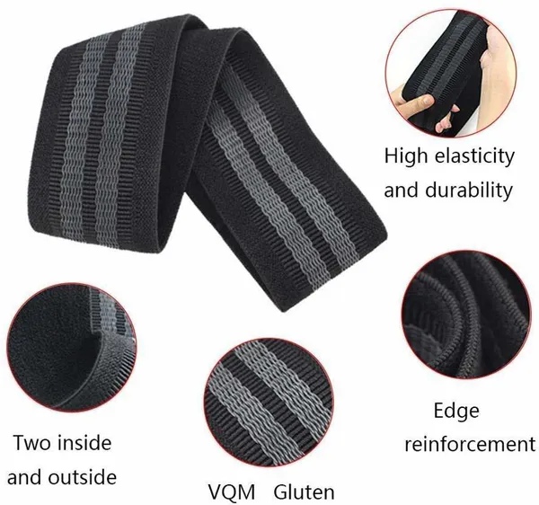 A-TAPE_Hip_Exercise_Fabric_Aerobic_Heavy_Loop_Band_Resistance_Band