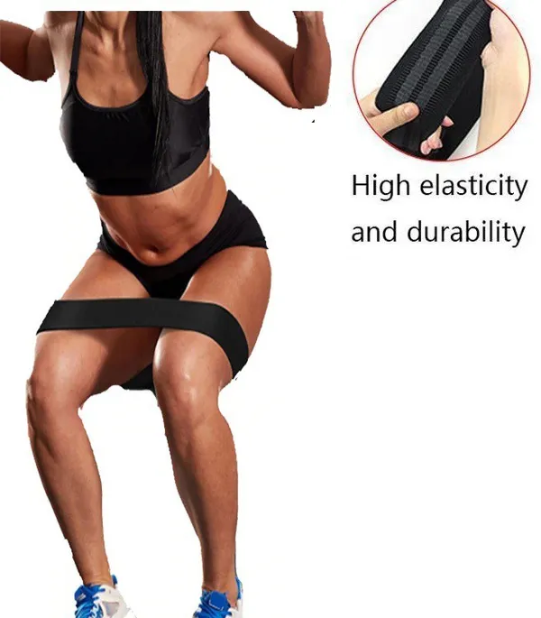 A-TAPE_Hip_Exercise_Fabric_Aerobic_Heavy_Loop_Band_Resistance_Band