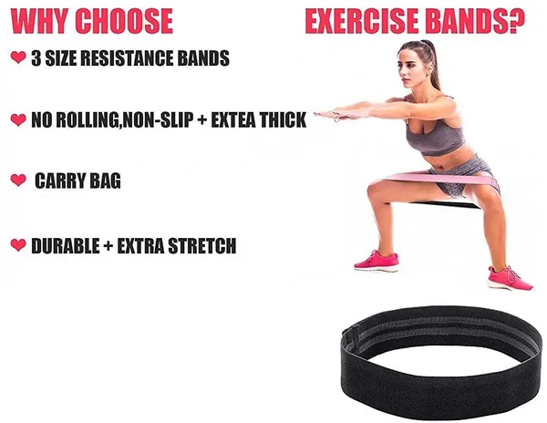A-TAPE_Hip_Exercise_Fabric_Aerobic_Heavy_Loop_Band_Resistance_Band