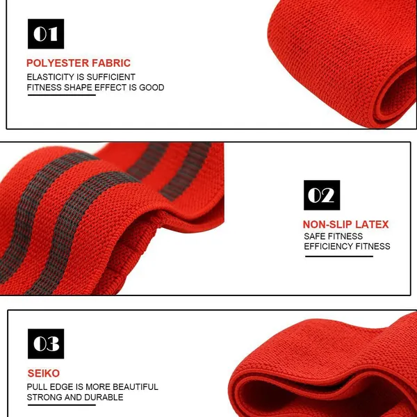 A-TAPE_Hip_Exercise_Fabric_Aerobic_Heavy_Loop_Band_Resistance_Band
