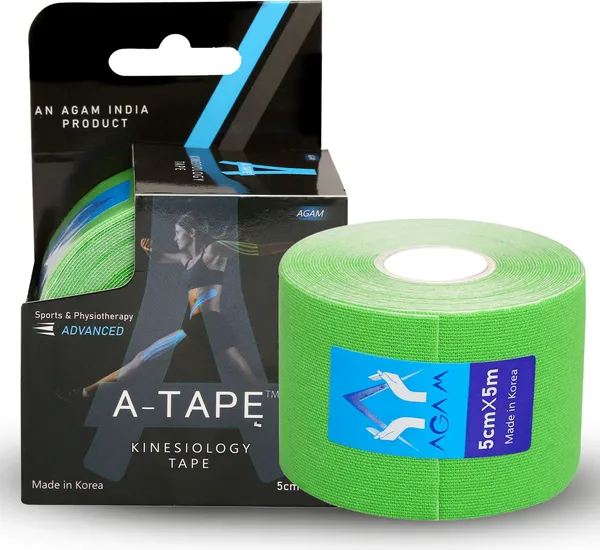 A-TAPE_Kinesiology_Tape_Kinesiology_Tape