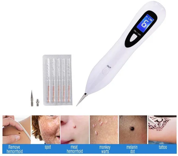 AGAM_Microfibre_Blackhead_Remover_Needle_(Pack_of_1)