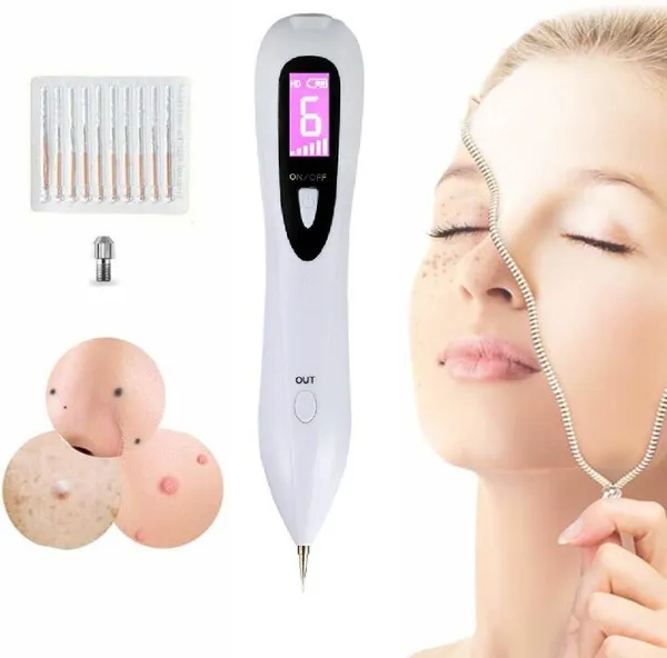AGAM_Microfibre_Blackhead_Remover_Needle_(Pack_of_1)