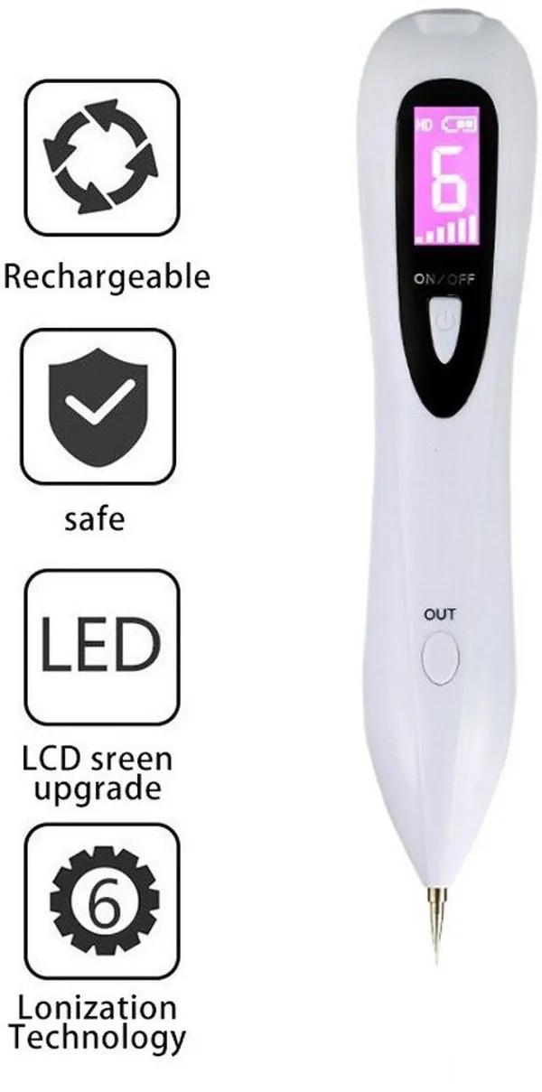 AGAM_Microfibre_Blackhead_Remover_Needle_(Pack_of_1)