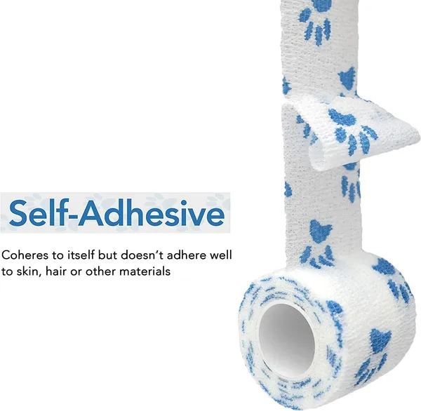 A-TAPE_Self_Adhesive_Cohesive_Bandage_(10cm*4.5m|Pack_of_2,_Ocean_Camo)_Crepe_Bandage