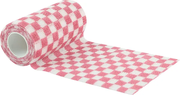 A-TAPE_Breathable_Cohesive_Bandage_for_Humans_&_Pets_(10_cm*4.5_mtr)_Pack_Of_12_Crepe_Bandage