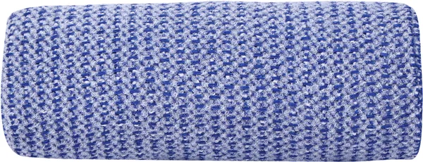 A-TAPE_Cotton_High_Elastic_Bandage_Wrap_(2_Extra_Clips|4_Inch_x_5_Feet)4_Pack_Crepe_Bandage