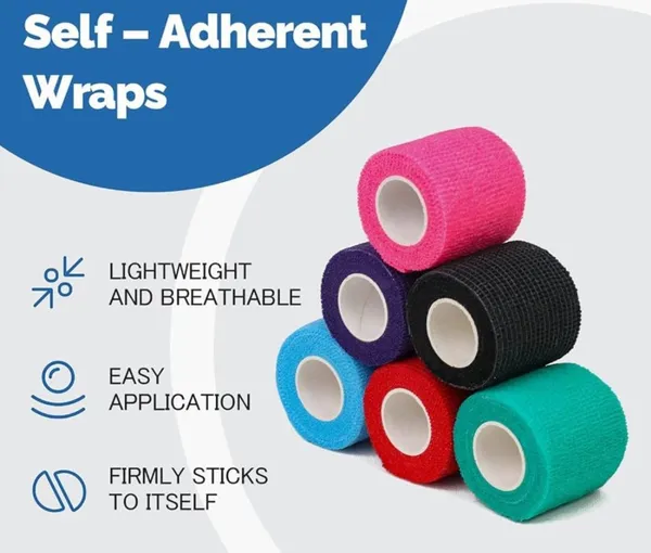 A-TAPE_Breathable_Cohesive_Bandage_for_Humans_&_Pets_(5_cm*4.5_mtr)_Pack_Of_6,_Paws_Crepe_Bandage_(5_cm)