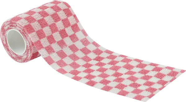 A-TAPE_Breathable_Cohesive_Bandage_for_Humans_&_Pets_(7.5_cm*4.5_mtr)_Pack_Of_6_Crepe_Bandage