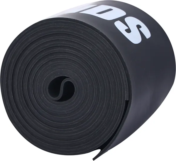 A-TAPE_Muscle_Floss_Bands_(5�_Ft_Long_X_2�_inch_Width)_Compression_Bands_for_Mobility_Resistance_Band_(Pack_of_1)