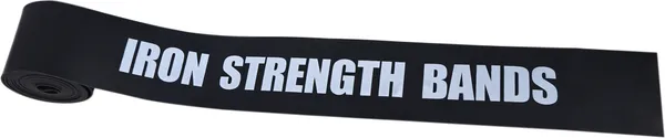 A-TAPE_Muscle_Floss_Bands_(5�_Ft_Long_X_2�_inch_Width)_Compression_Bands_for_Mobility_Resistance_Band_(Pack_of_1)