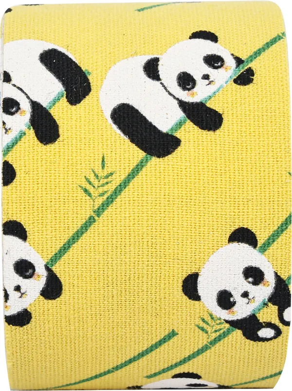 A-TAPE_Waterproof_Kinesiology_Therapeutic_Healing_Sports_Tape_(5cm*5m)_Panda_Kinesiology_Tape