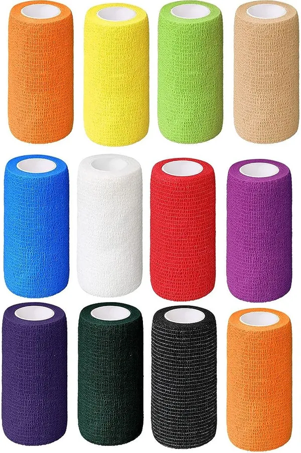 A-TAPE_Breathable_Self_Adhesive_Cohesive_Bandage_for_Humans_&_Pets_(10_cm_X_4.5_mtr)_Crepe_Bandage_(10_cm)