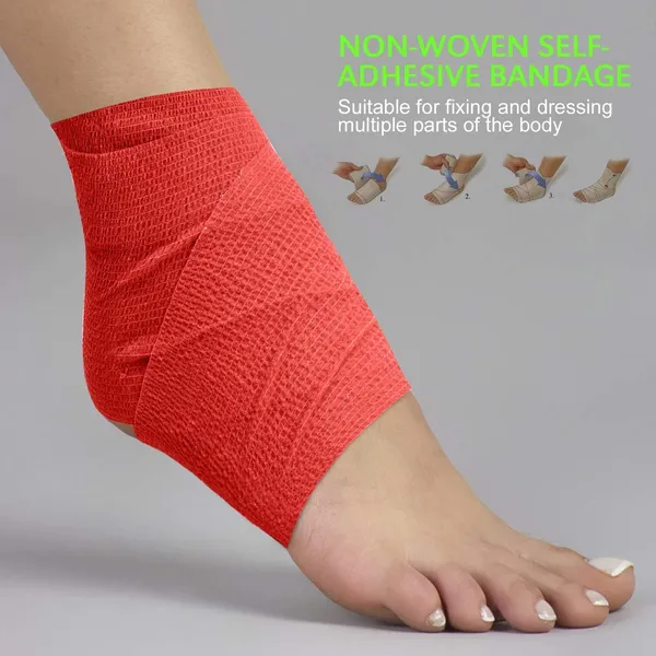 A-TAPE_Breathable_Self_Adhesive_Cohesive_Bandage_for_Humans_&_Pets_(10_cm_X_4.5_mtr)_Crepe_Bandage_(10_cm)