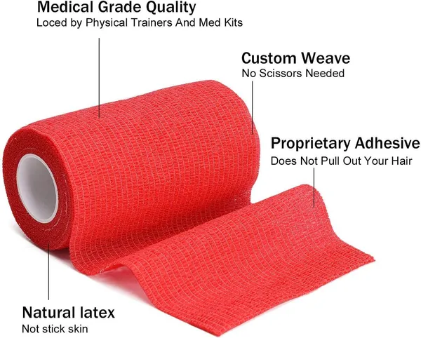 A-TAPE_Breathable_Self_Adhesive_Cohesive_Bandage_for_Humans_&_Pets_(10_cm_X_4.5_mtr)_Crepe_Bandage_(10_cm)