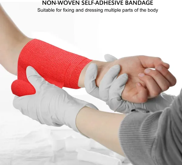 A-TAPE_Breathable_Self_Adhesive_Cohesive_Bandage_for_Humans_&_Pets_(10_cm_X_4.5_mtr)_Crepe_Bandage_(10_cm)