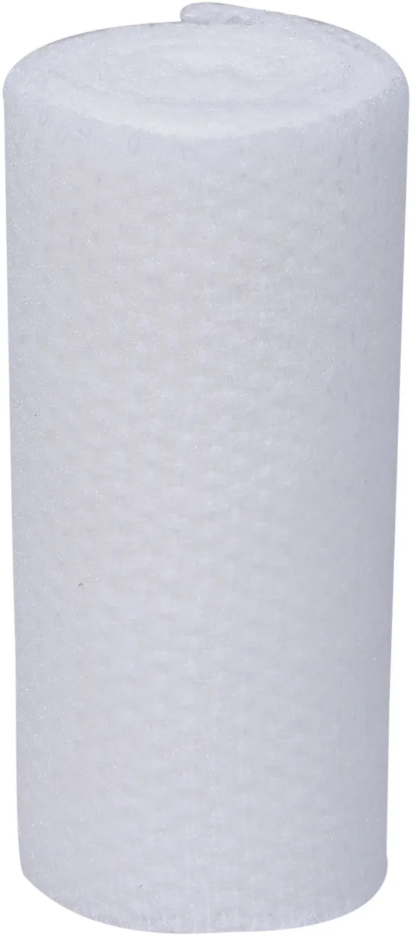 A-TAPE_PBT_6cm*8cm_Wound_Dressing_Pad_Bandage_for_Gentle_Protection_for_Sensitive_Skin_Non-Sterile_Gauge_Roll_(6_cm_400_cm_12_Rolls)