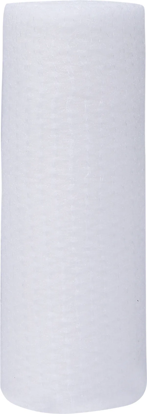 A-TAPE_PBT_8cm*10cm_Wound_Dressing_Pad_Bandage_for_Gentle_Protection_for_Sensitive_Skin_Non-Sterile_Gauge_Roll_(8_cm_400_cm_12_Rolls)