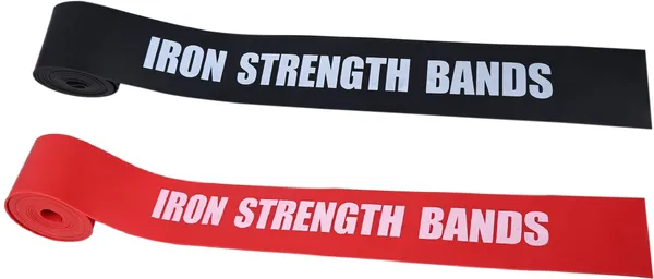 A-TAPE_Muscle_Floss_Bands_(5�_Ft_Long_X_2�_inch_Width)_Compression_Bands_for_Mobility_Resistance_Band_(Pack_of_2)