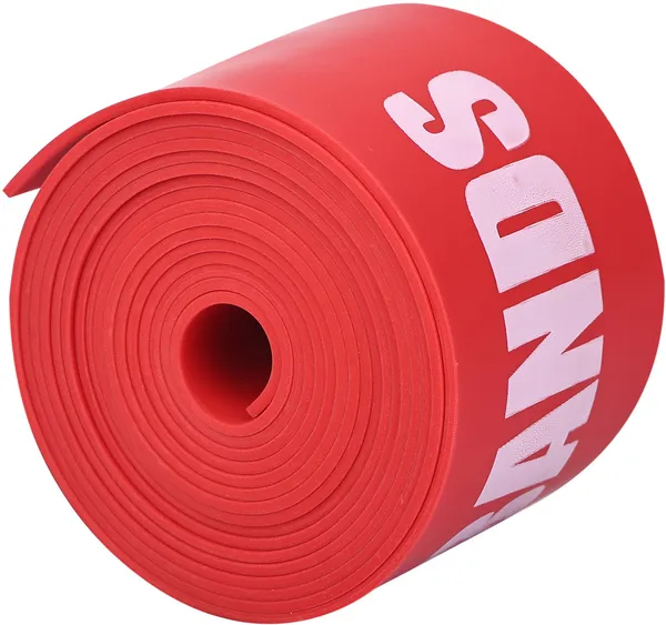 A-TAPE_Muscle_Floss_Bands_(5�_Ft_Long_X_2�_inch_Width)_Compression_Bands_for_Mobility_Resistance_Band_(Pack_of_2)