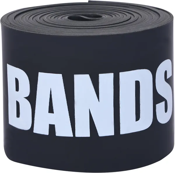 A-TAPE_Muscle_Floss_Bands_(5�_Ft_Long_X_2�_inch_Width)_Compression_Bands_for_Mobility_Resistance_Band_(Pack_of_2)