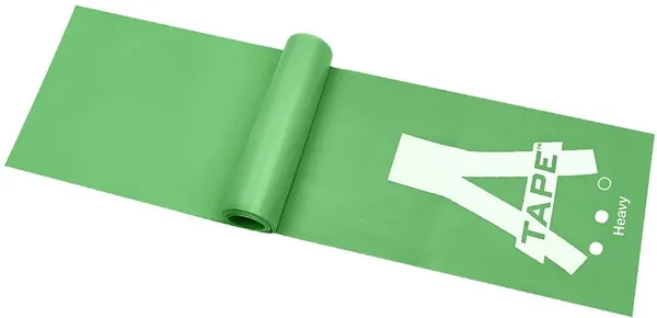 A-TAPE_Professional_TPE_Resistance_Thera_Band_|_51_*_6_inch_|_for_Exercise_&_Yoga_Resistance_Band_(Pack_of_2)