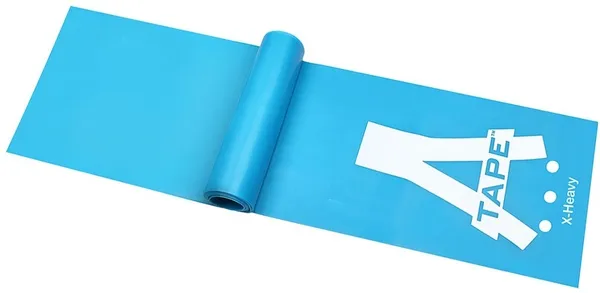 A-TAPE_Professional_TPE_Resistance_Thera_Band_|_51_*_6_inch_|_for_Exercise_&_Yoga_Resistance_Band_(Pack_of_2)