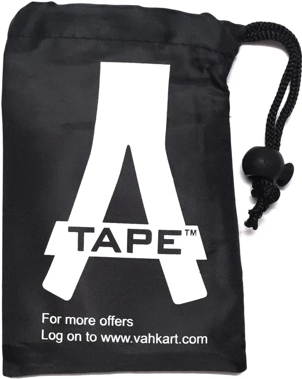 A-TAPE_Professional_TPE_Resistance_Thera_Band_|_51_*_6_inch_|_for_Exercise_&_Yoga_Resistance_Band_(Pack_of_2)