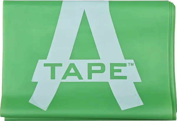 A-TAPE_Professional_TPE_Resistance_Thera_Band_|_51_*_6_inch_|_for_Exercise_&_Yoga_Resistance_Band_(Pack_of_1)