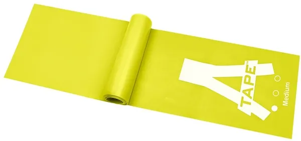 A-TAPE_Professional_TPE_Resistance_Thera_Band_|_51_*_6_inch_|_for_Exercise_&_Yoga_Resistance_Band_(Pack_of_1)