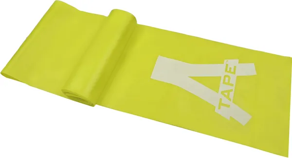 A-TAPE_Professional_TPE_Resistance_Thera_Band_|_51_*_6_inch_|_for_Exercise_&_Yoga_Resistance_Band_(Pack_of_1)
